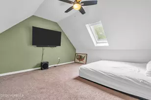 34 Phoenix Ave, Morristown, NJ 07960 - Photo 35