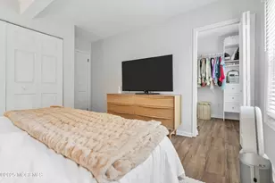 34 Phoenix Ave, Morristown, NJ 07960 - Photo 31