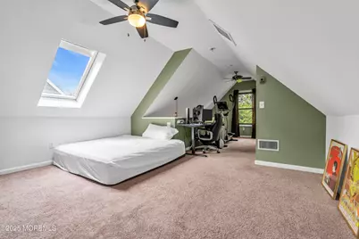 34 Phoenix Avenue, Morristown, NJ 07960 - Photo 33