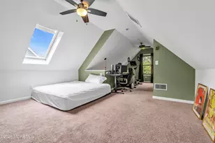 34 Phoenix Ave, Morristown, NJ 07960 - Photo 33