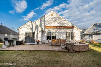 23 Pine Hollow Lane, Lakewood, NJ 08701 - Photo 23