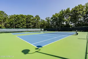 23 Pine Hollow Ln, Lakewood, NJ 08701 - Photo 35