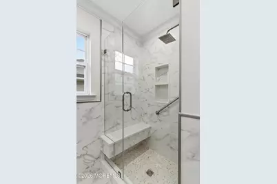 23 Pine Hollow Lane, Lakewood, NJ 08701 - Photo 19