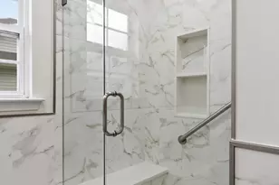 23 Pine Hollow Ln, Lakewood, NJ 08701 - Photo 19