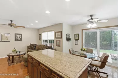 23 Pine Hollow Lane, Lakewood, NJ 08701 - Photo 11