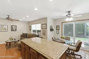 23 Pine Hollow Ln, Lakewood, NJ 08701 - Photo 11