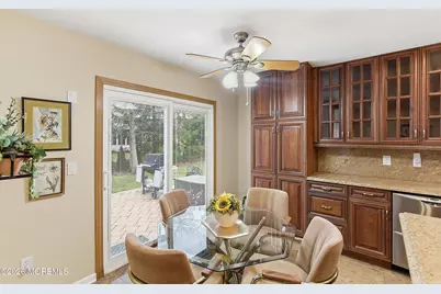 23 Pine Hollow Lane, Lakewood, NJ 08701 - Photo 13