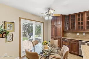 23 Pine Hollow Ln, Lakewood, NJ 08701 - Photo 13