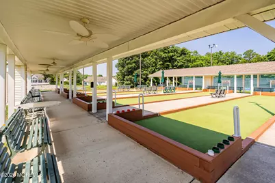 23 Pine Hollow Lane, Lakewood, NJ 08701 - Photo 33