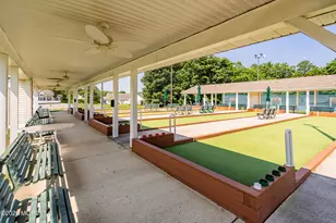 23 Pine Hollow Ln, Lakewood, NJ 08701 - Photo 33