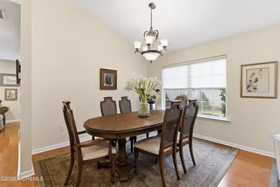 23 Pine Hollow Lane, Lakewood, NJ 08701 - Photo 7