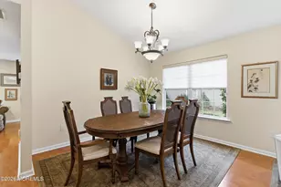 23 Pine Hollow Ln, Lakewood, NJ 08701 - Photo 7