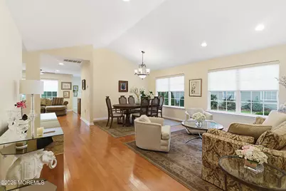 23 Pine Hollow Lane, Lakewood, NJ 08701 - Photo 5