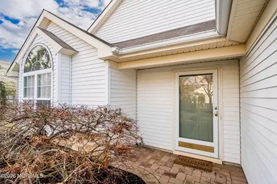 23 Pine Hollow Lane, Lakewood, NJ 08701 - Photo 3