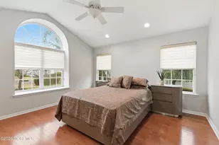 23 Pine Hollow Ln, Lakewood, NJ 08701 - Photo 17