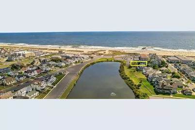 22 Lakeside Avenue, Avon by the Sea, NJ 07717 - Photo 3