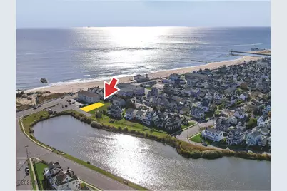 22 Lakeside Avenue, Avon by the Sea, NJ 07717 - Photo 1