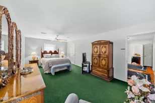 639 Tennent Rd, Manalapan Township, NJ 07726 - Photo 35