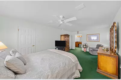 639 Tennent Road, Manalapan Township, NJ 07726 - Photo 33