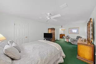 639 Tennent Rd, Manalapan Township, NJ 07726 - Photo 33