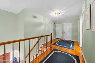 639 Tennent Rd, Manalapan Township, NJ 07726 - Photo 39