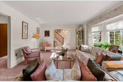 639 Tennent Road, Manalapan Township, NJ 07726 - Photo 21