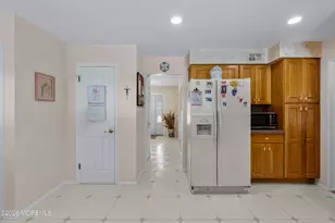 639 Tennent Rd, Manalapan Township, NJ 07726 - Photo 11