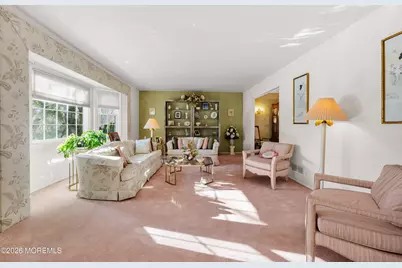 639 Tennent Road, Manalapan Township, NJ 07726 - Photo 25