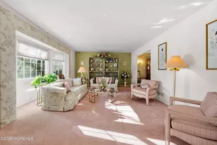 639 Tennent Rd, Manalapan Township, NJ 07726 - Photo 25