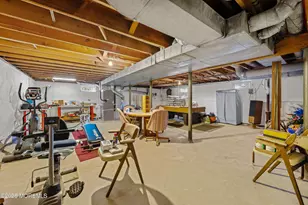 639 Tennent Rd, Manalapan Township, NJ 07726 - Photo 41