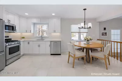 639 Tennent Road, Manalapan Township, NJ 07726 - Photo 9