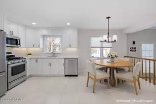 639 Tennent Rd, Manalapan Township, NJ 07726 - Photo 9