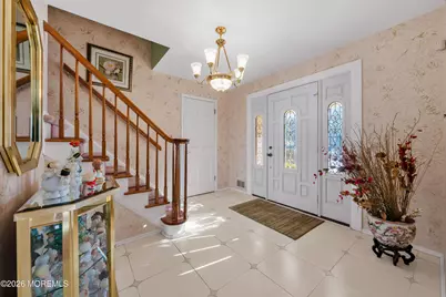 639 Tennent Road, Manalapan Township, NJ 07726 - Photo 5