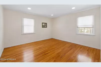 639 Tennent Road, Manalapan Township, NJ 07726 - Photo 29