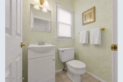 639 Tennent Road, Manalapan Township, NJ 07726 - Photo 27