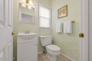 639 Tennent Rd, Manalapan Township, NJ 07726 - Photo 27