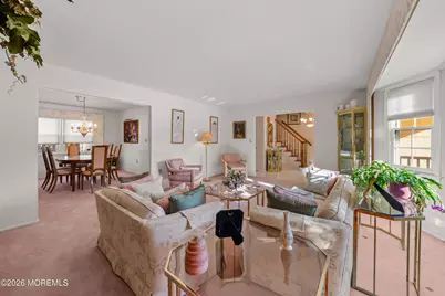 639 Tennent Road, Manalapan Township, NJ 07726 - Photo 23