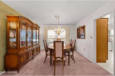 639 Tennent Road, Manalapan Township, NJ 07726 - Photo 19