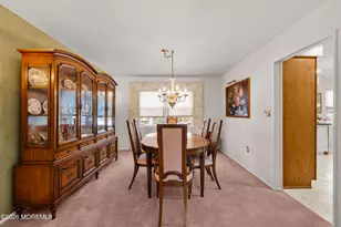 639 Tennent Rd, Manalapan Township, NJ 07726 - Photo 19