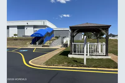 62 Scarborough Place, Toms River Township, NJ 08757 - Photo 31