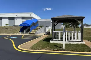 62 Scarborough Pl, Toms River Township, NJ 08757 - Photo 31