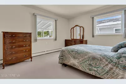 62 Scarborough Place, Toms River Township, NJ 08757 - Photo 19