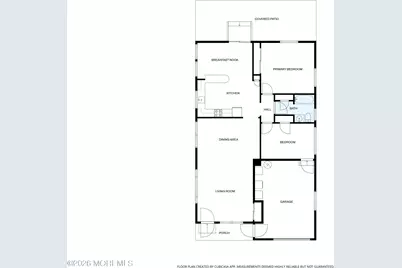 62 Scarborough Place, Toms River Township, NJ 08757 - Photo 27