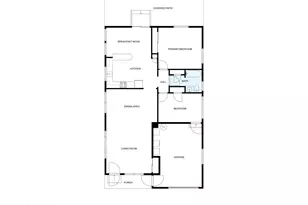 62 Scarborough Pl, Toms River Township, NJ 08757 - Photo 27