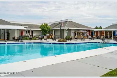 62 Scarborough Place, Toms River Township, NJ 08757 - Photo 29