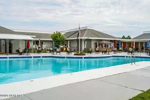 62 Scarborough Pl, Toms River Township, NJ 08757 - Photo 29