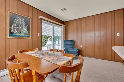 62 Scarborough Place, Toms River Township, NJ 08757 - Photo 15