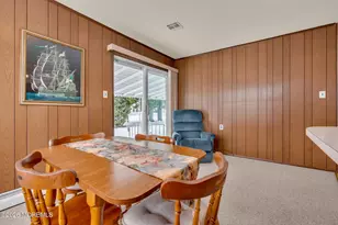 62 Scarborough Pl, Toms River Township, NJ 08757 - Photo 15