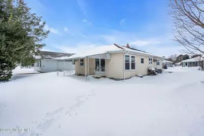 62 Scarborough Place, Toms River Township, NJ 08757 - Photo 25