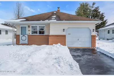 62 Scarborough Place, Toms River Township, NJ 08757 - Photo 1